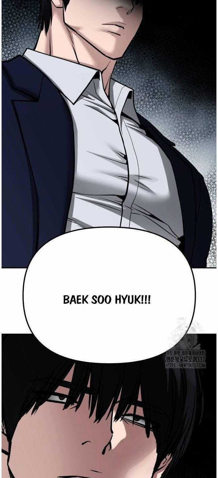 Giang Hồ Thực Thi Công Lý Chapter 100 trang 87