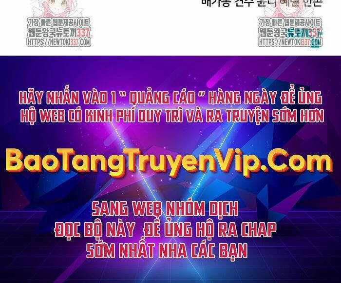 Giang Hồ Thực Thi Công Lý Chapter 101 trang 86