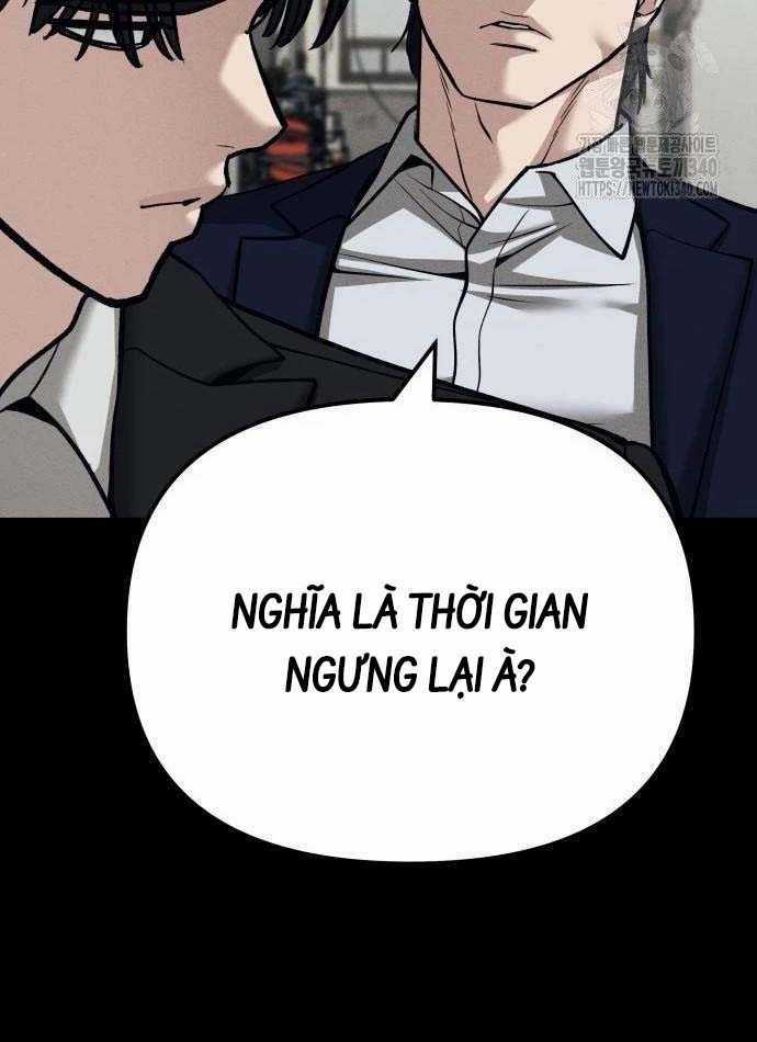 Giang Hồ Thực Thi Công Lý Chapter 103: ToptruyenZ.com trang 10