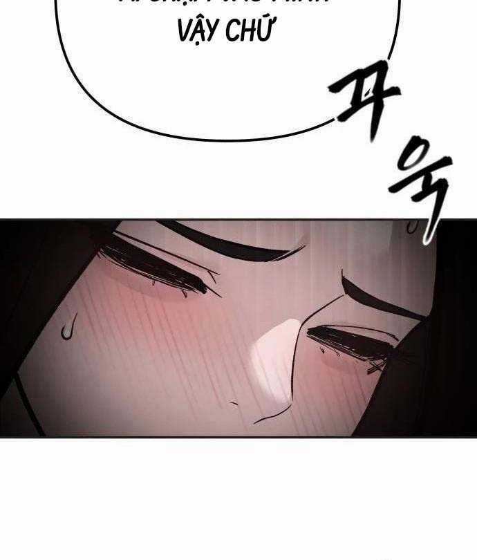 Giang Hồ Thực Thi Công Lý Chapter 103: ToptruyenZ.com trang 47