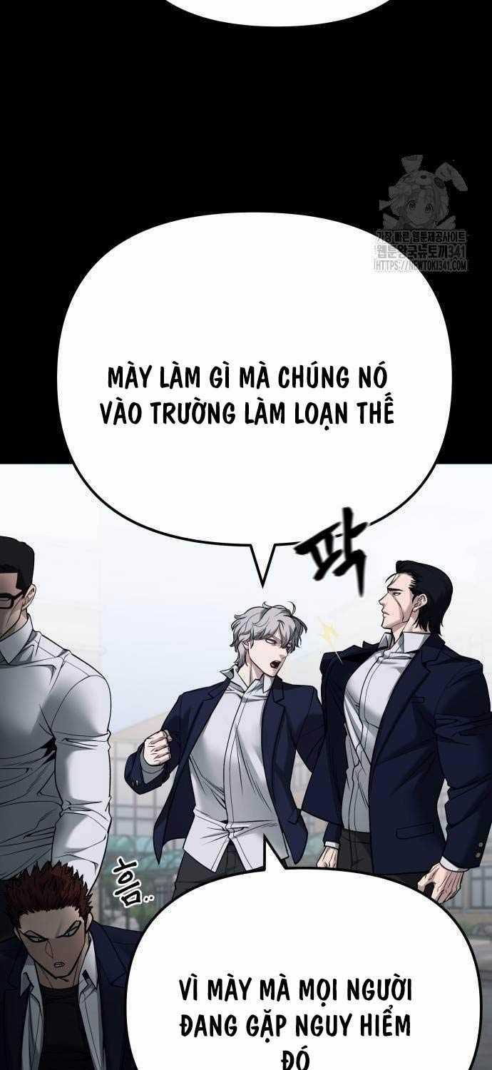 Giang Hồ Thực Thi Công Lý Chapter 104.5 trang 24