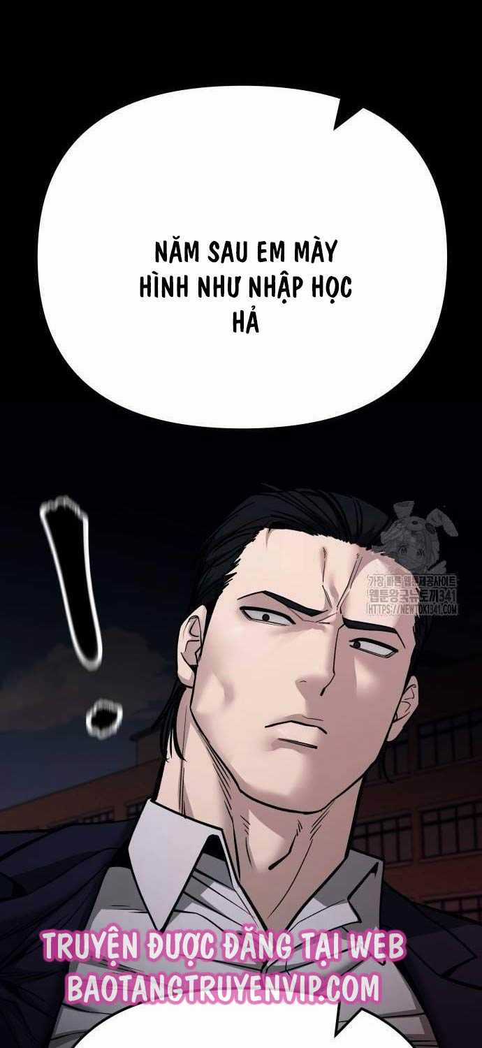 Giang Hồ Thực Thi Công Lý Chapter 104.5 trang 29