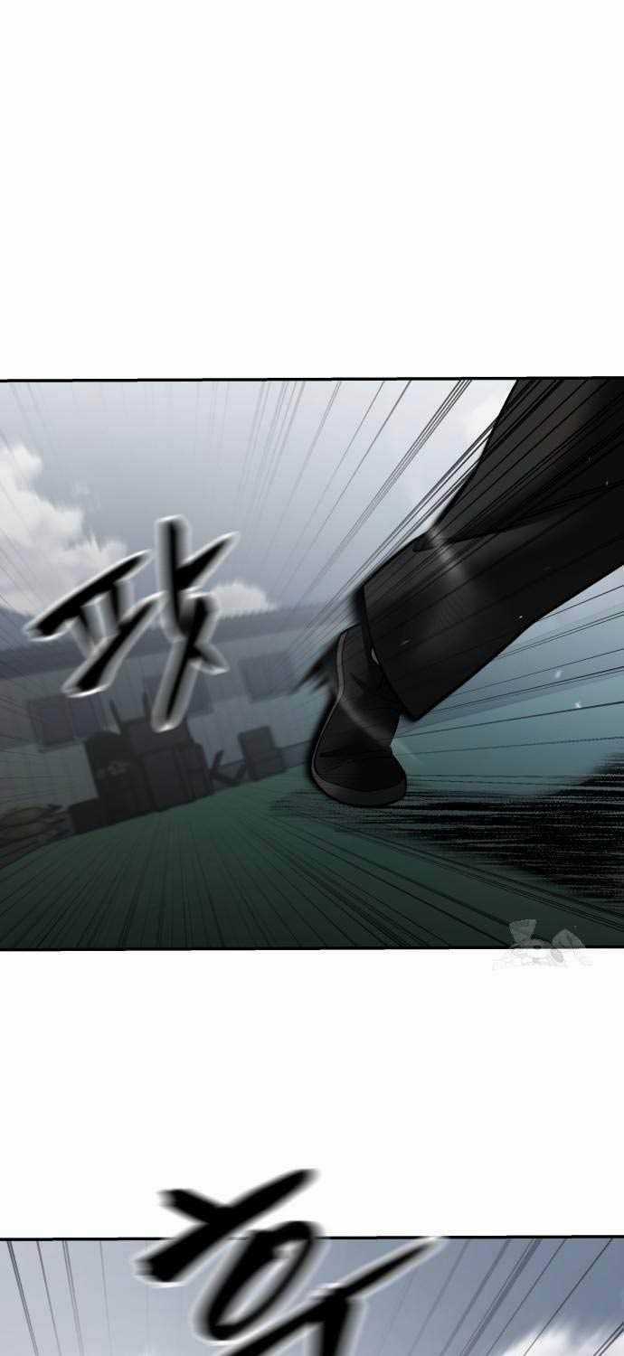 Giang Hồ Thực Thi Công Lý Chapter 104.5 trang 62