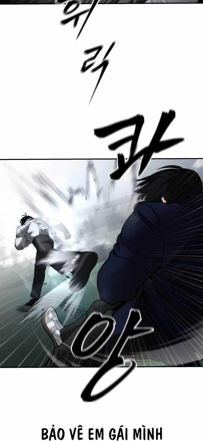 Giang Hồ Thực Thi Công Lý Chapter 104.5 trang 65