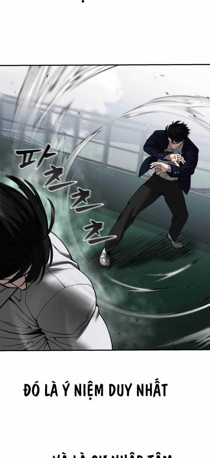 Giang Hồ Thực Thi Công Lý Chapter 104.5 trang 66