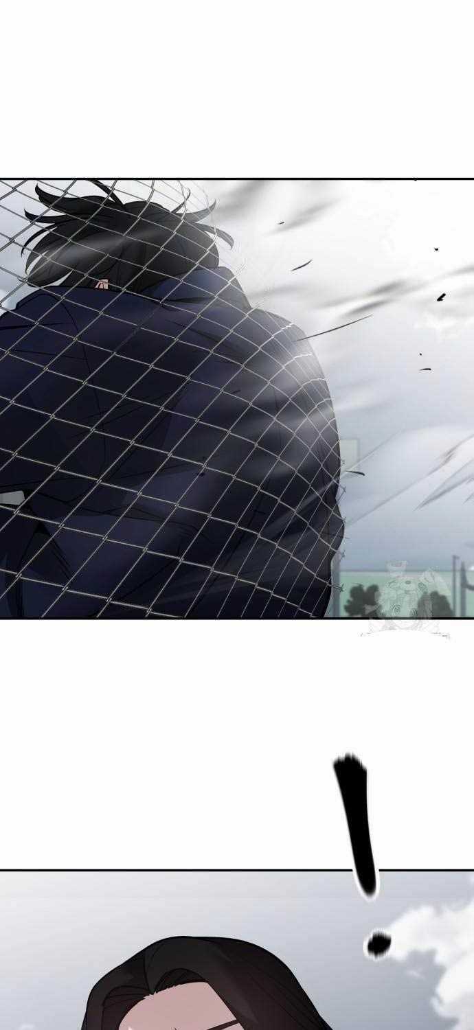 Giang Hồ Thực Thi Công Lý Chapter 104.5 trang 75