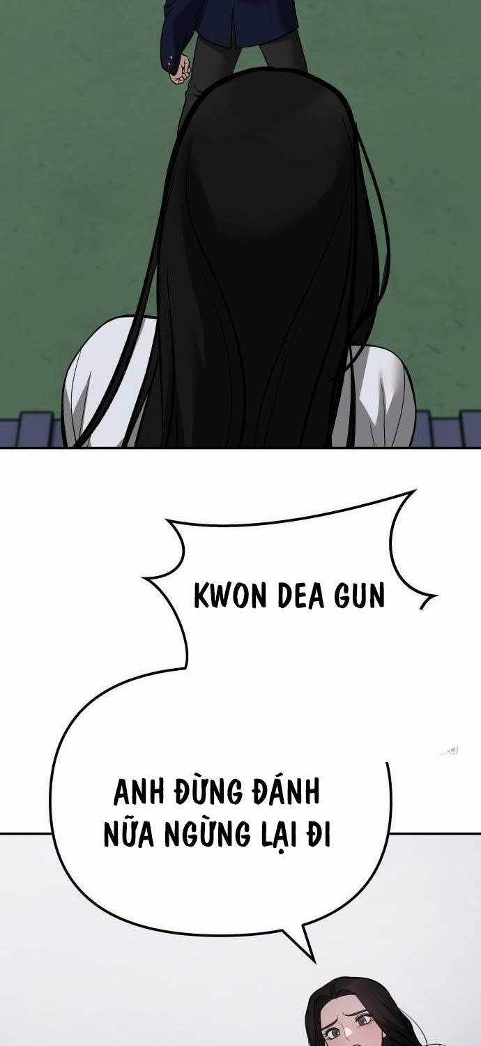 Giang Hồ Thực Thi Công Lý Chapter 104 trang 11