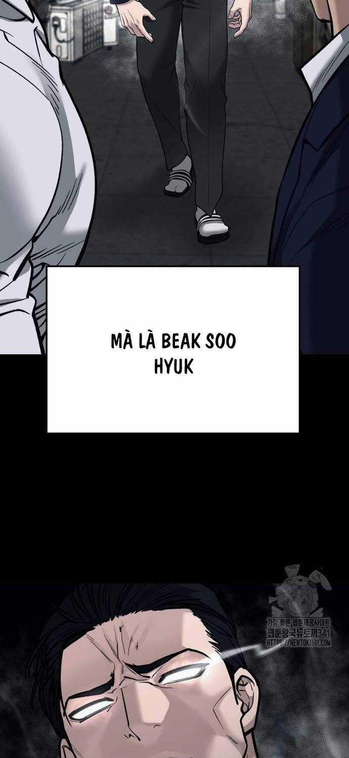 Giang Hồ Thực Thi Công Lý Chapter 104 trang 118