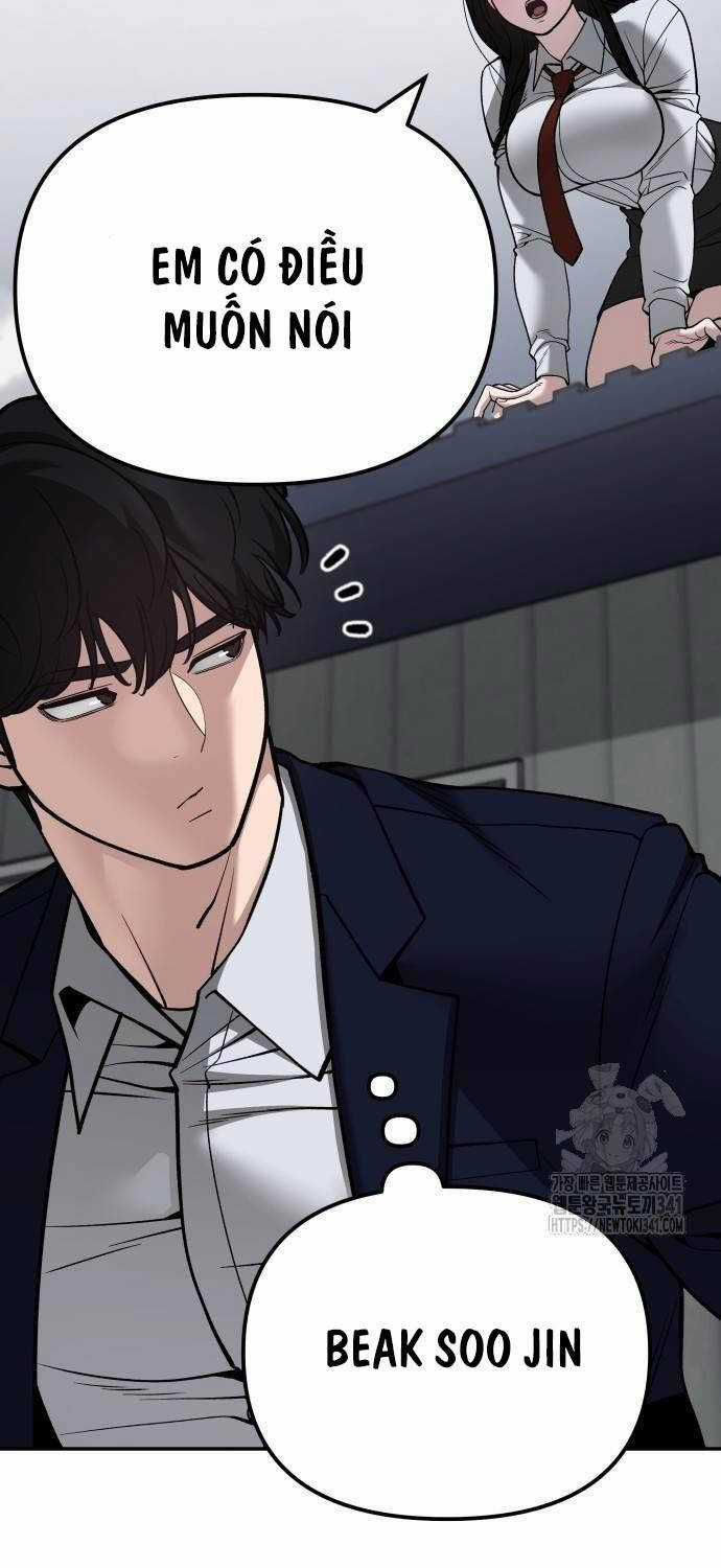 Giang Hồ Thực Thi Công Lý Chapter 104 trang 12