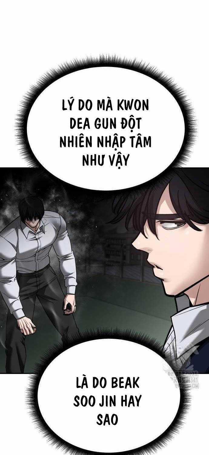 Giang Hồ Thực Thi Công Lý Chapter 104 trang 13