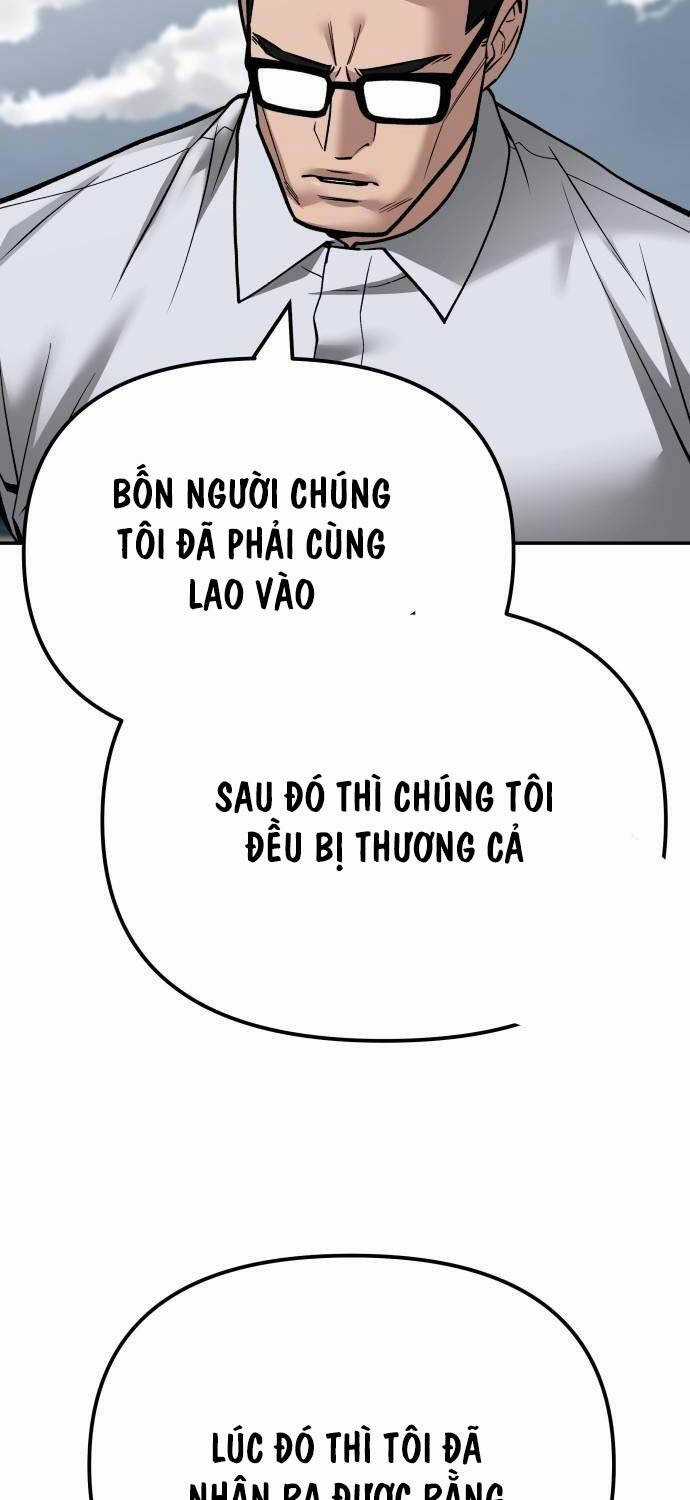 Giang Hồ Thực Thi Công Lý Chapter 104 trang 130