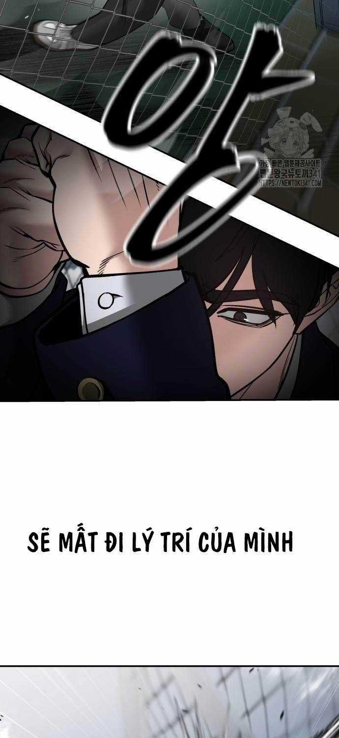 Giang Hồ Thực Thi Công Lý Chapter 104 trang 139