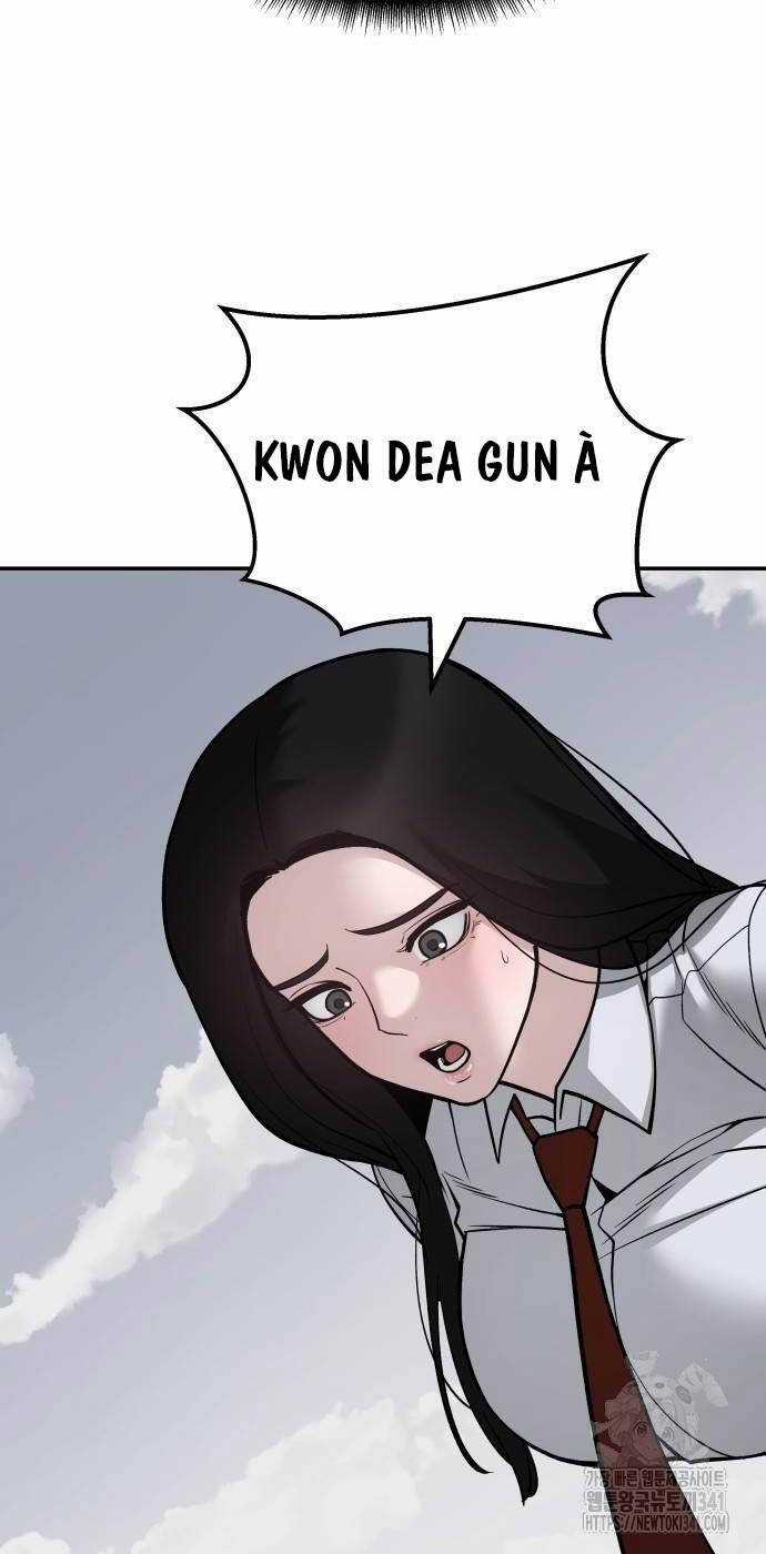 Giang Hồ Thực Thi Công Lý Chapter 104 trang 14