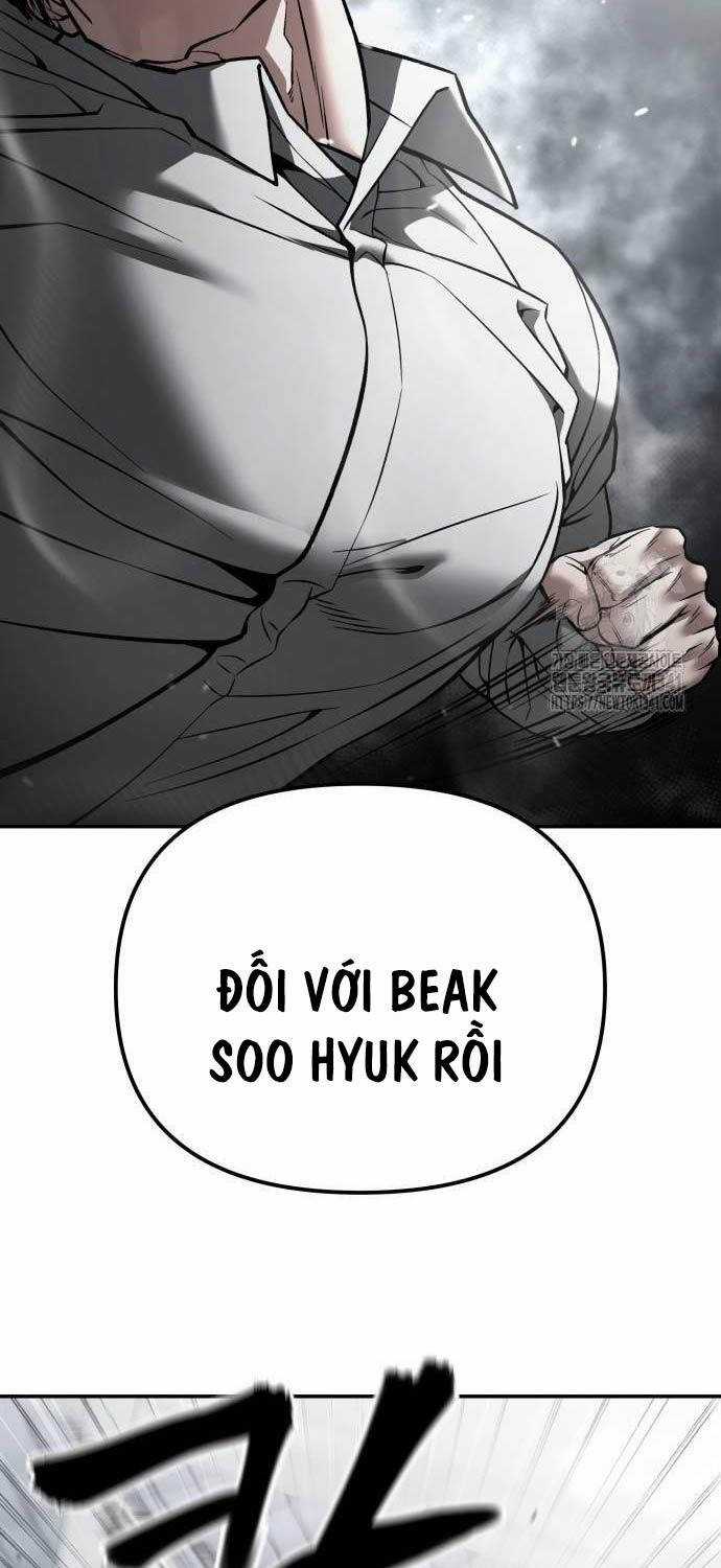 Giang Hồ Thực Thi Công Lý Chapter 104 trang 142