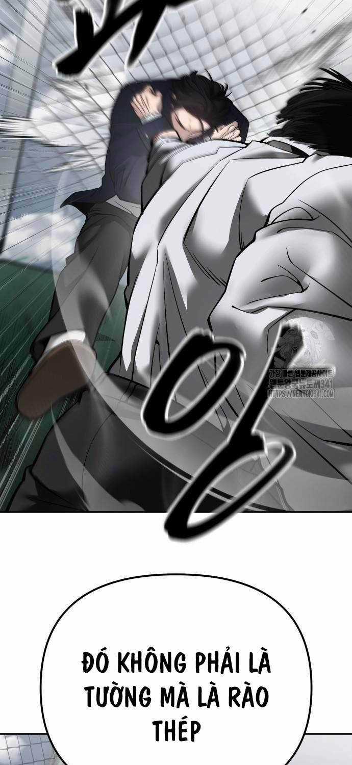 Giang Hồ Thực Thi Công Lý Chapter 104 trang 143