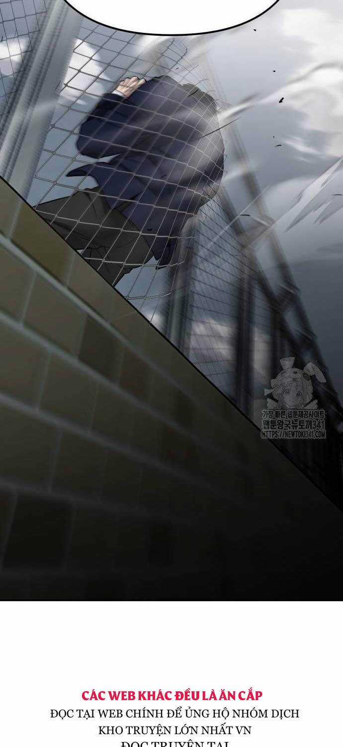 Giang Hồ Thực Thi Công Lý Chapter 104 trang 144