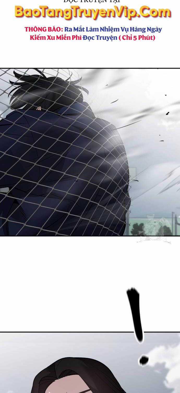 Giang Hồ Thực Thi Công Lý Chapter 104 trang 145