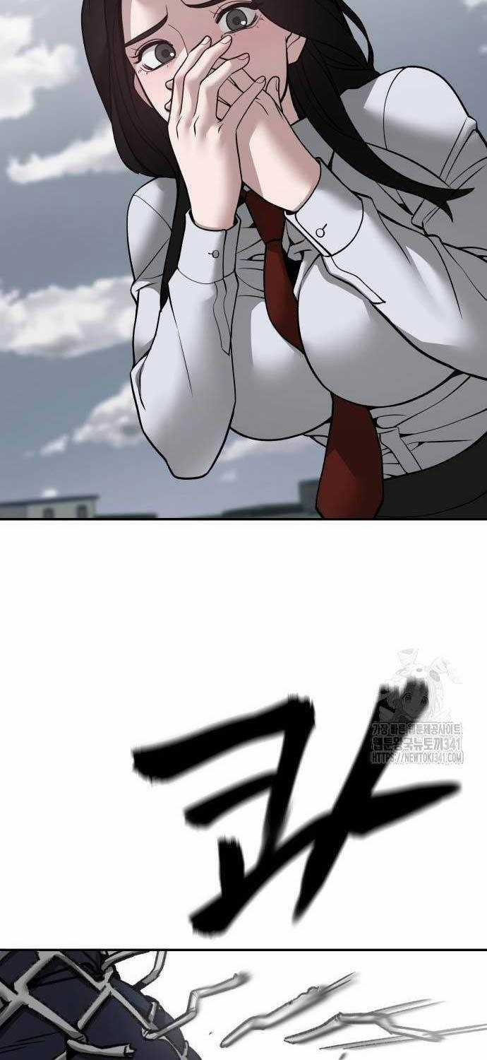 Giang Hồ Thực Thi Công Lý Chapter 104 trang 146