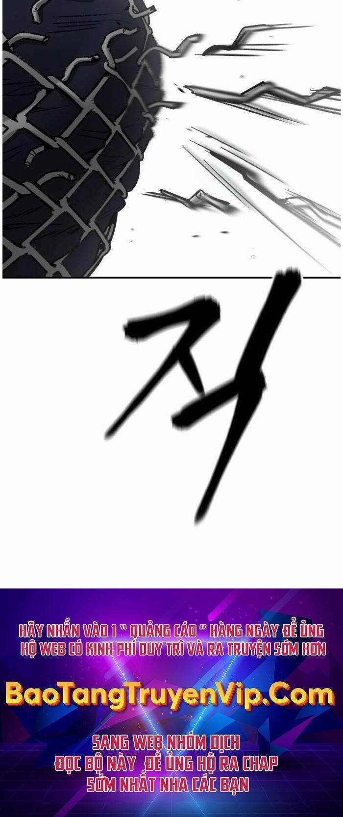 Giang Hồ Thực Thi Công Lý Chapter 104 trang 147