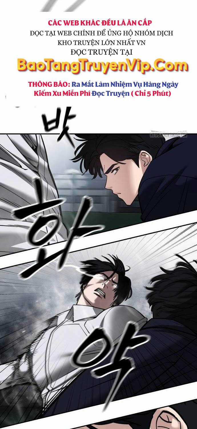 Giang Hồ Thực Thi Công Lý Chapter 104 trang 20