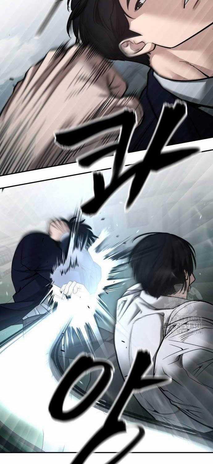 Giang Hồ Thực Thi Công Lý Chapter 104 trang 26