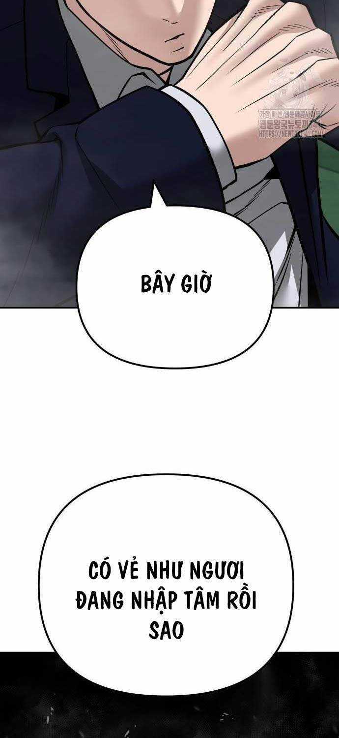 Giang Hồ Thực Thi Công Lý Chapter 104 trang 3