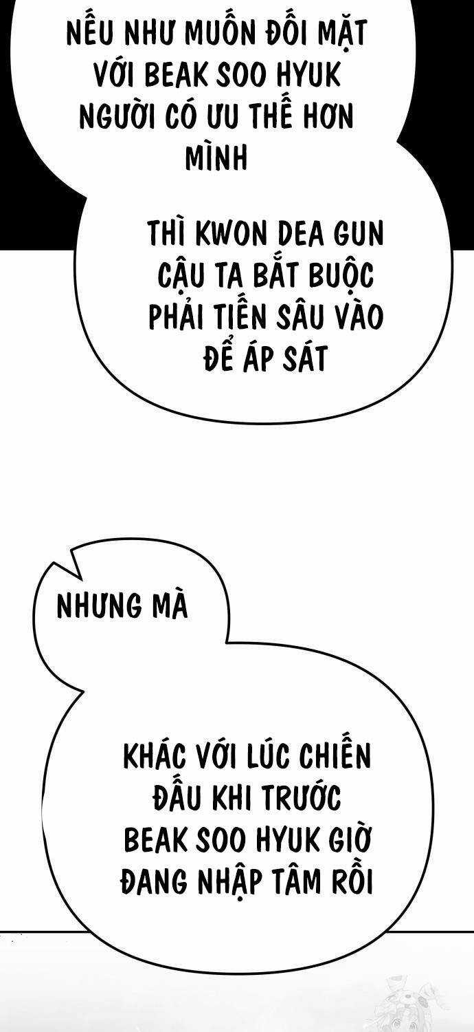 Giang Hồ Thực Thi Công Lý Chapter 104 trang 30