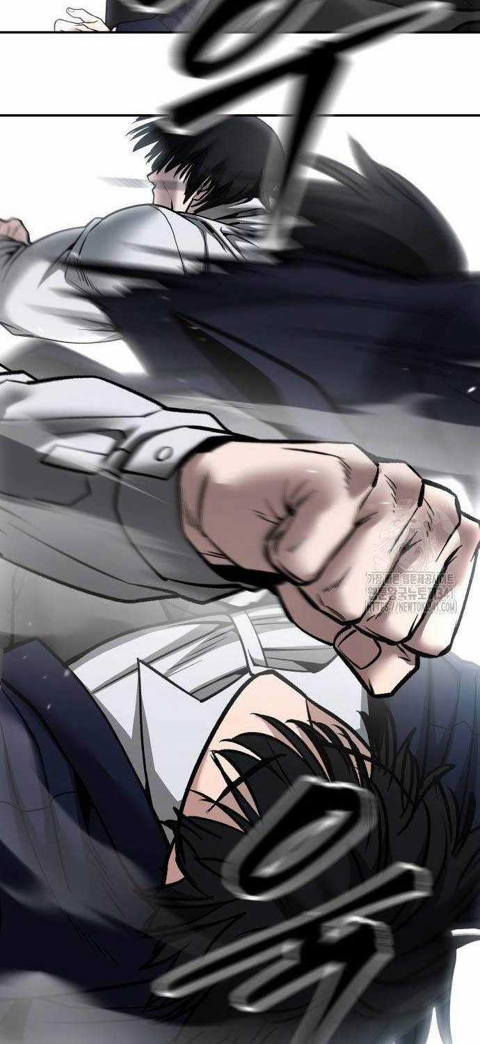 Giang Hồ Thực Thi Công Lý Chapter 104 trang 39