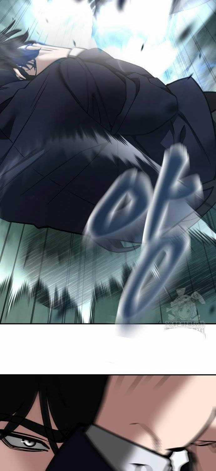 Giang Hồ Thực Thi Công Lý Chapter 104 trang 41