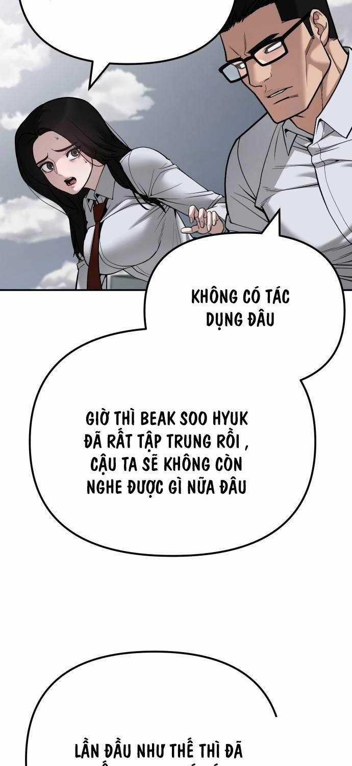 Giang Hồ Thực Thi Công Lý Chapter 104 trang 45