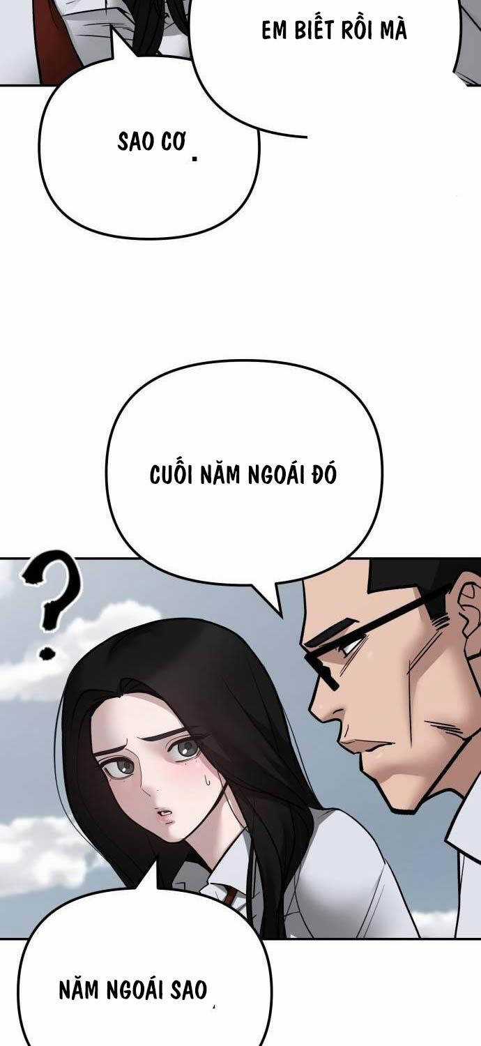 Giang Hồ Thực Thi Công Lý Chapter 104 trang 48