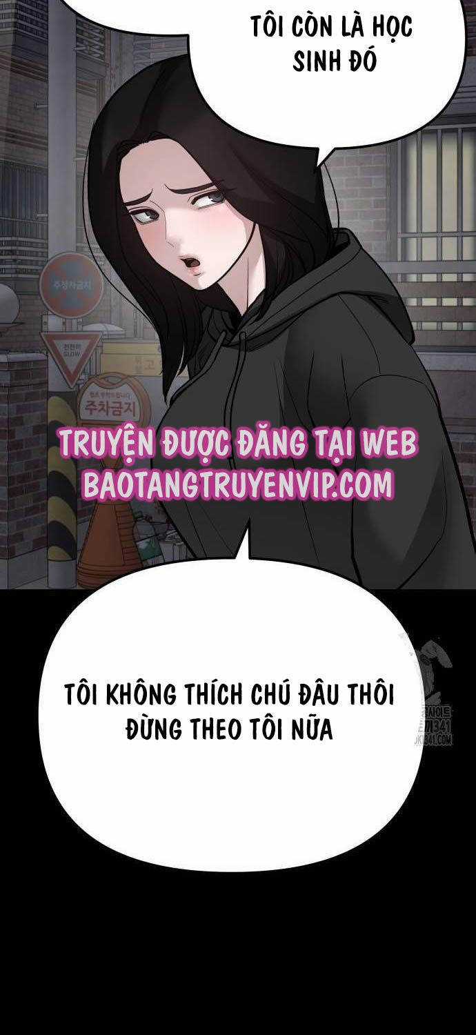 Giang Hồ Thực Thi Công Lý Chapter 104 trang 56