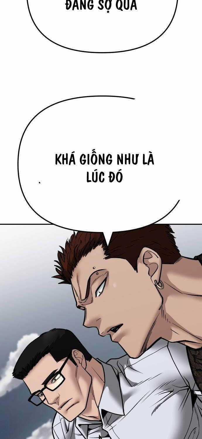 Giang Hồ Thực Thi Công Lý Chapter 104 trang 6