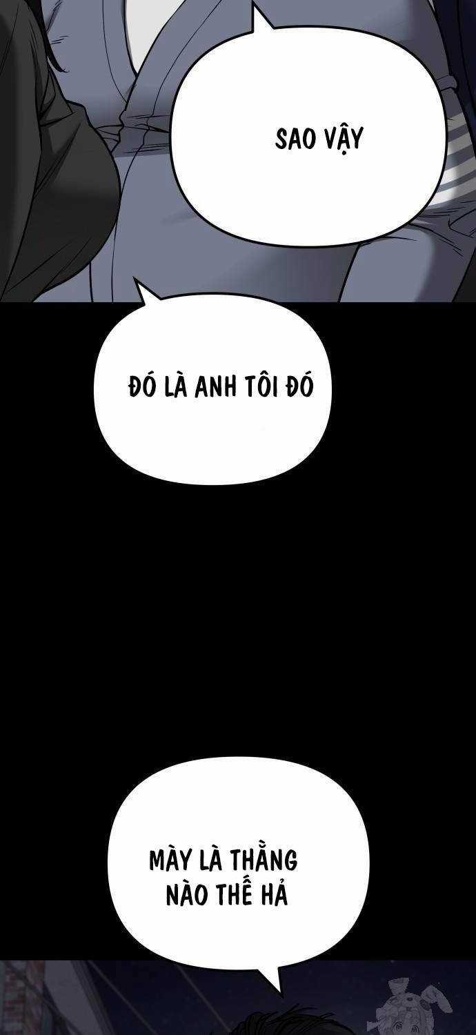 Giang Hồ Thực Thi Công Lý Chapter 104 trang 60