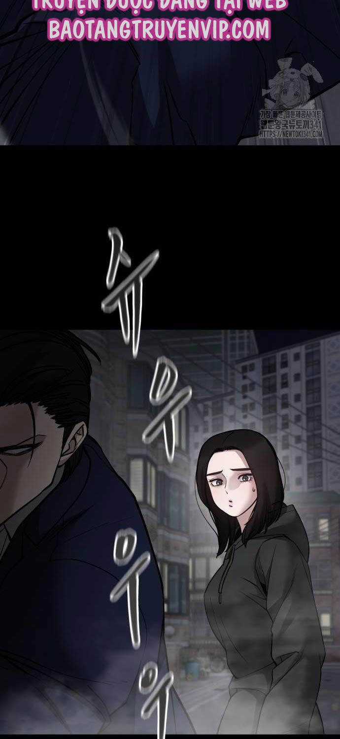 Giang Hồ Thực Thi Công Lý Chapter 104 trang 63