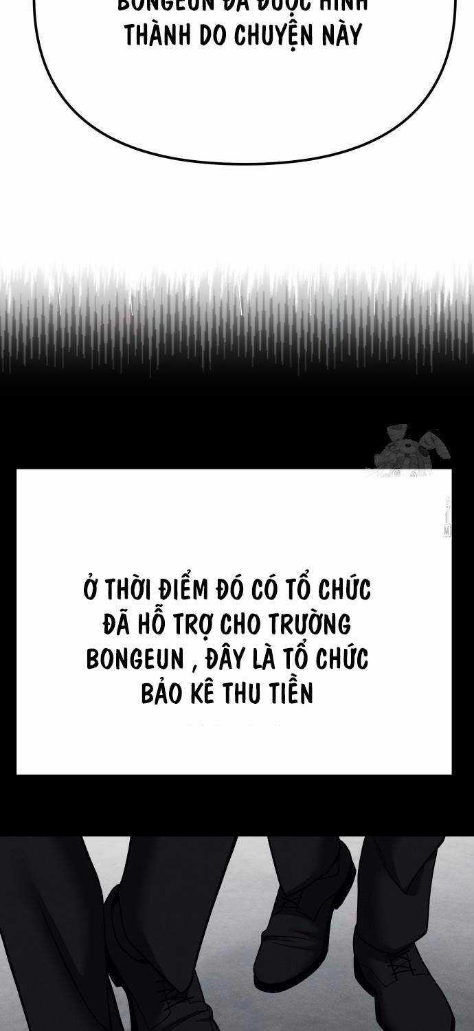 Giang Hồ Thực Thi Công Lý Chapter 104 trang 68