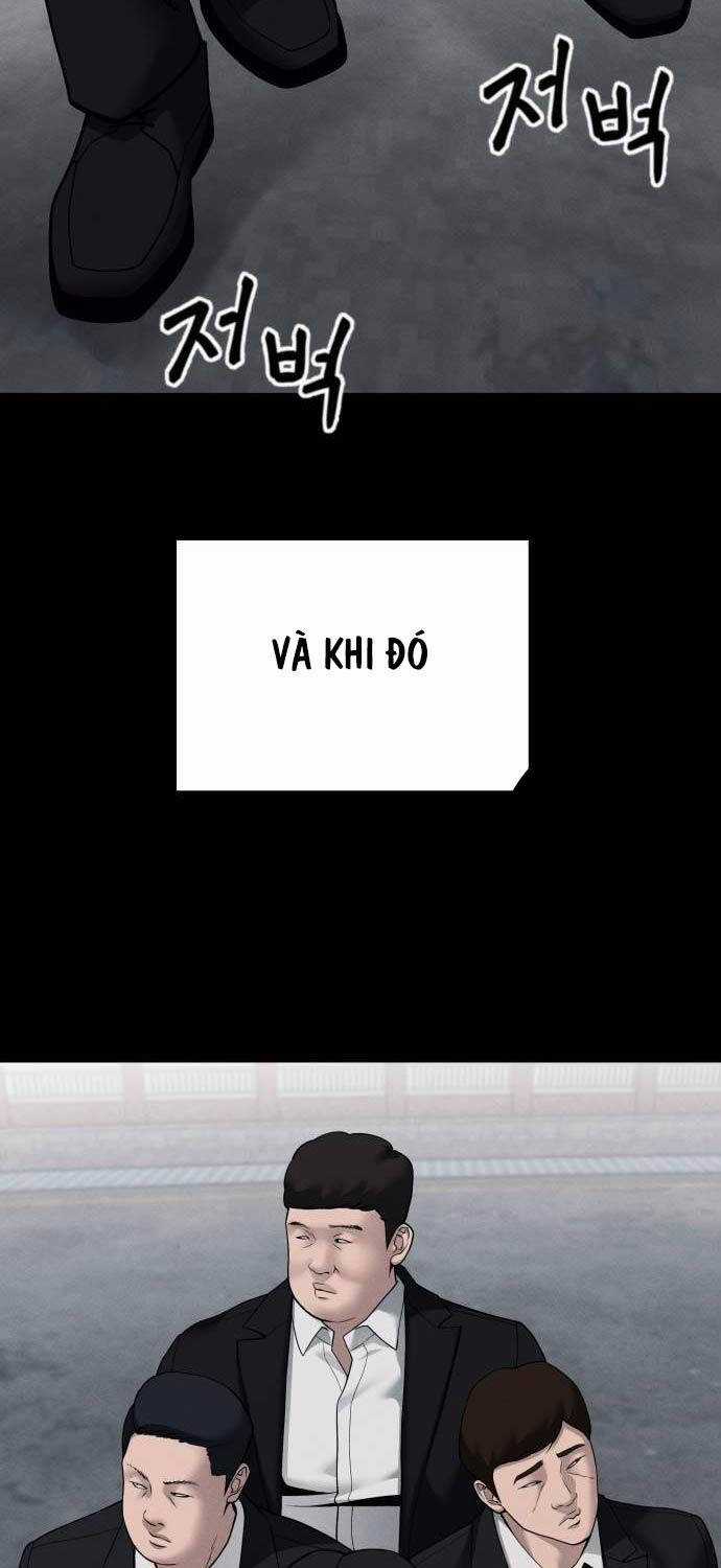 Giang Hồ Thực Thi Công Lý Chapter 104 trang 69