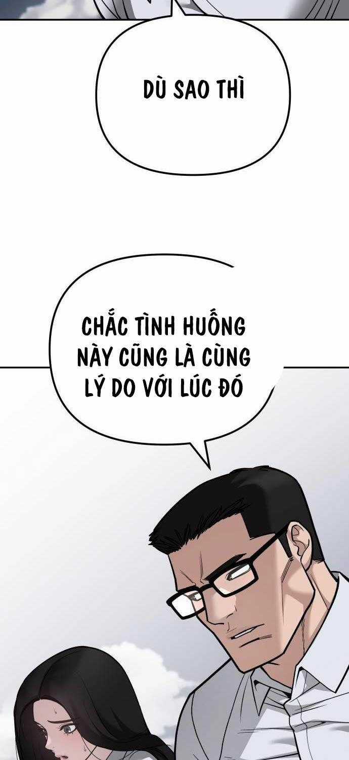 Giang Hồ Thực Thi Công Lý Chapter 104 trang 7