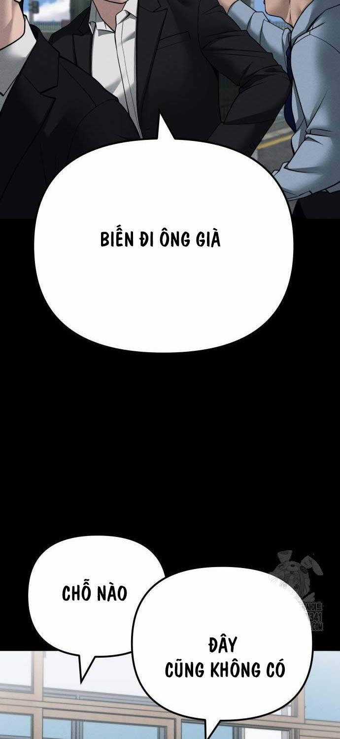 Giang Hồ Thực Thi Công Lý Chapter 104 trang 73