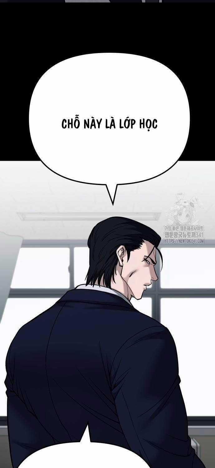 Giang Hồ Thực Thi Công Lý Chapter 104 trang 83