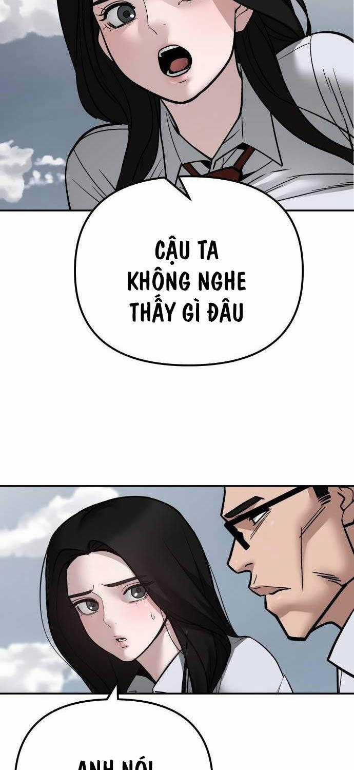 Giang Hồ Thực Thi Công Lý Chapter 104 trang 9