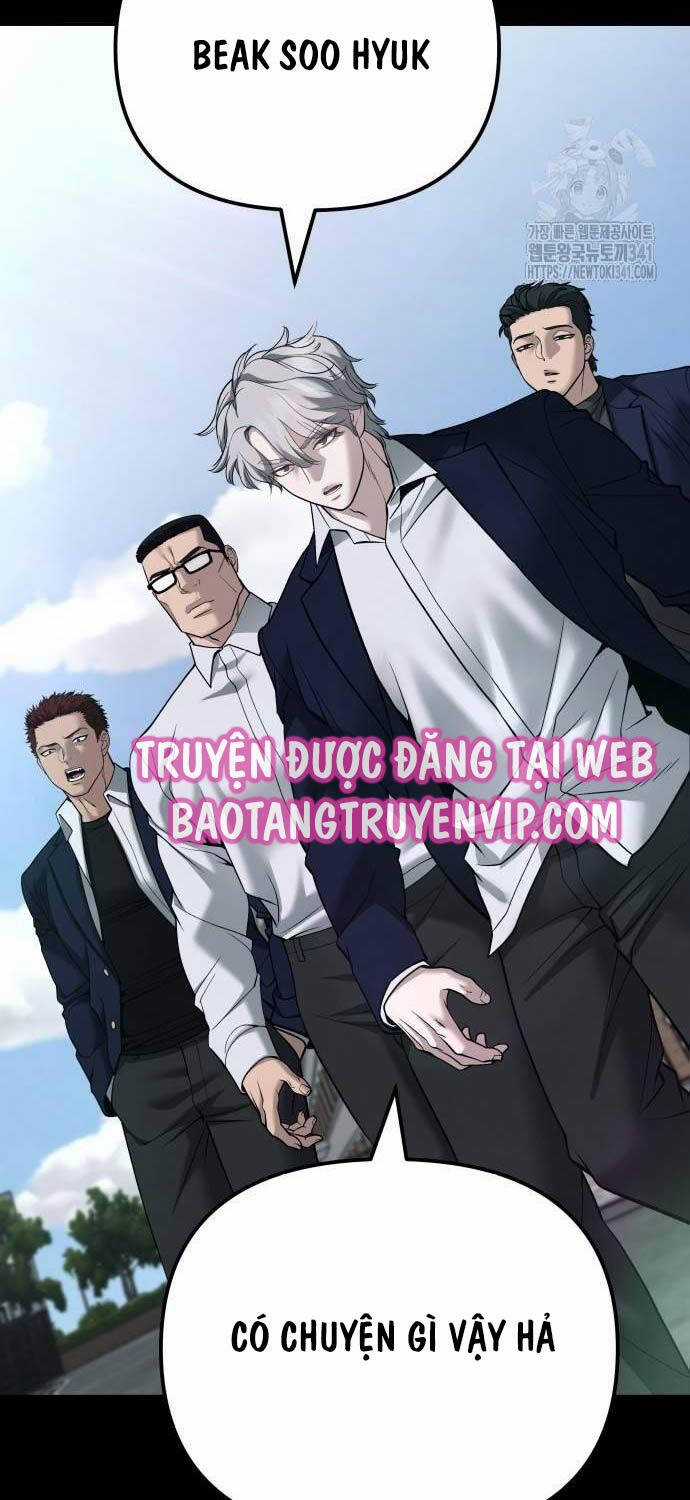 Giang Hồ Thực Thi Công Lý Chapter 104 trang 93