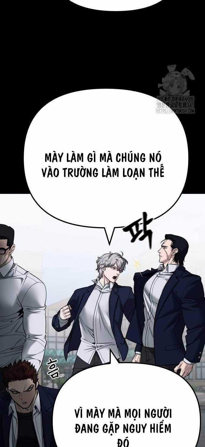 Giang Hồ Thực Thi Công Lý Chapter 104 trang 94