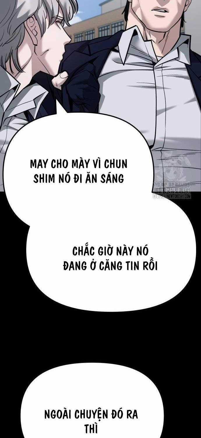 Giang Hồ Thực Thi Công Lý Chapter 104 trang 97