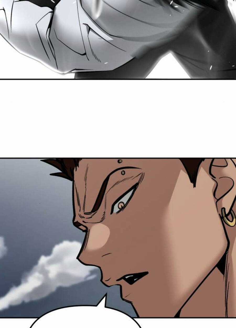 Giang Hồ Thực Thi Công Lý Chapter 105 trang 10