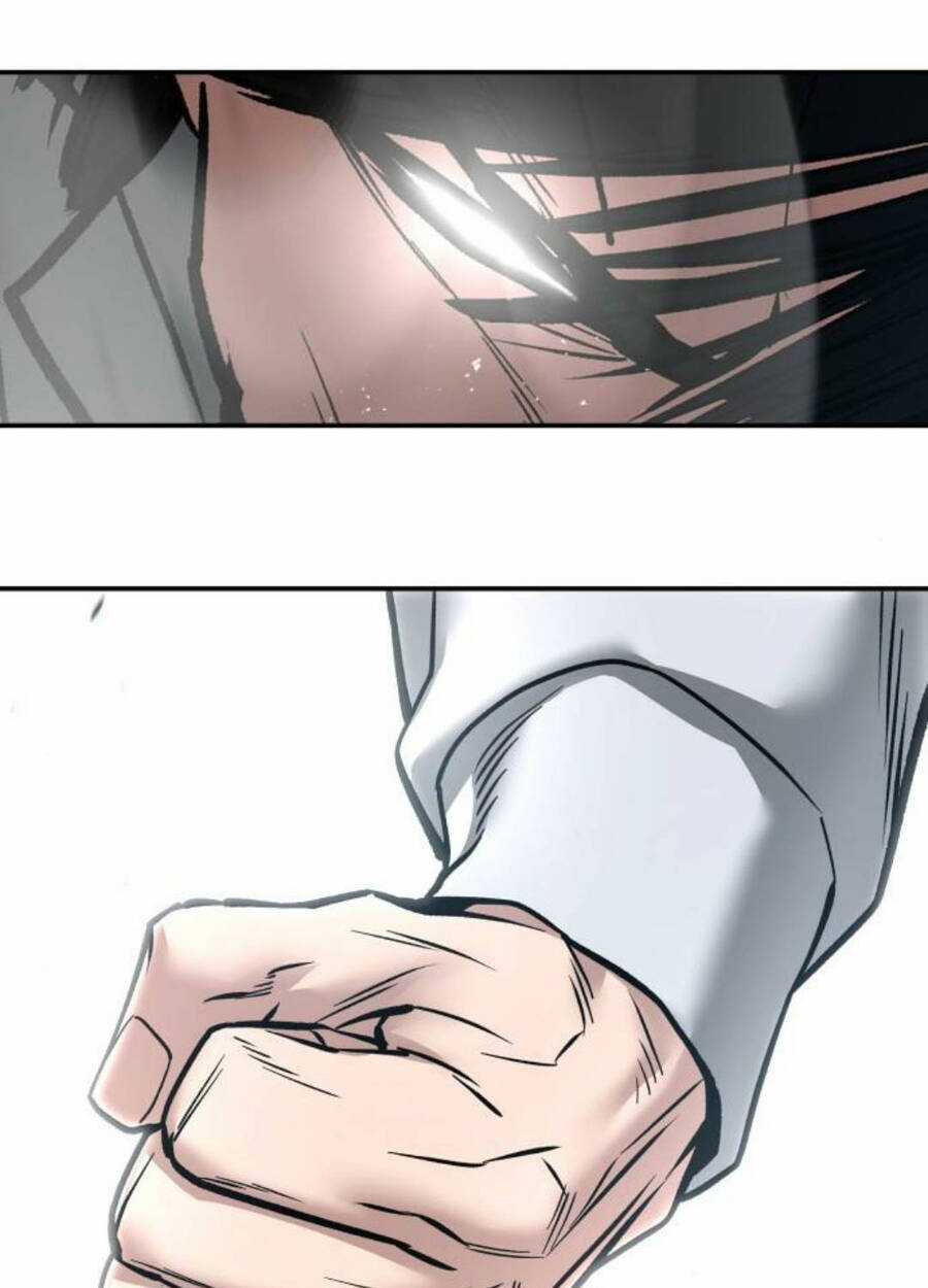 Giang Hồ Thực Thi Công Lý Chapter 105 trang 100