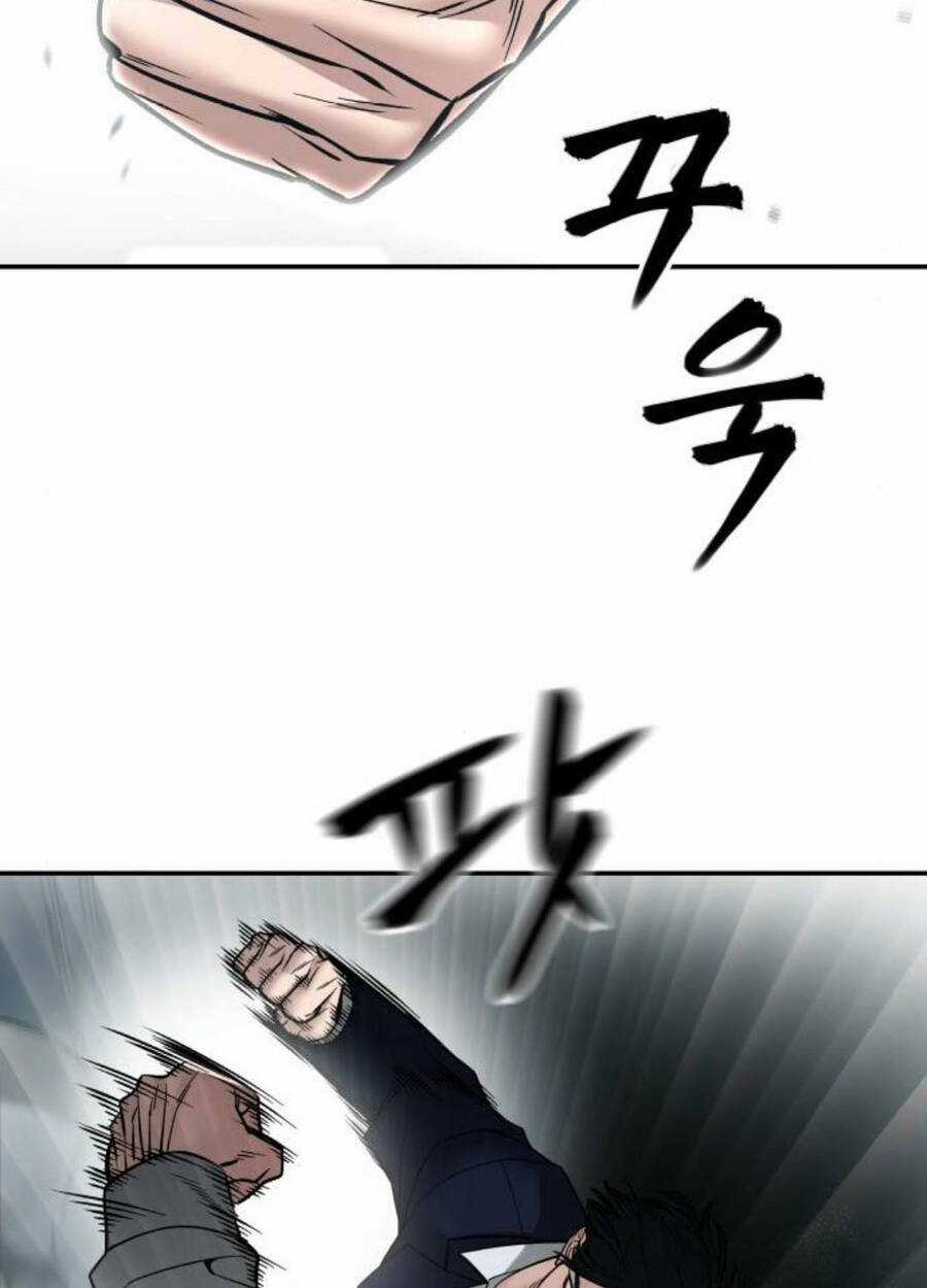 Giang Hồ Thực Thi Công Lý Chapter 105 trang 101