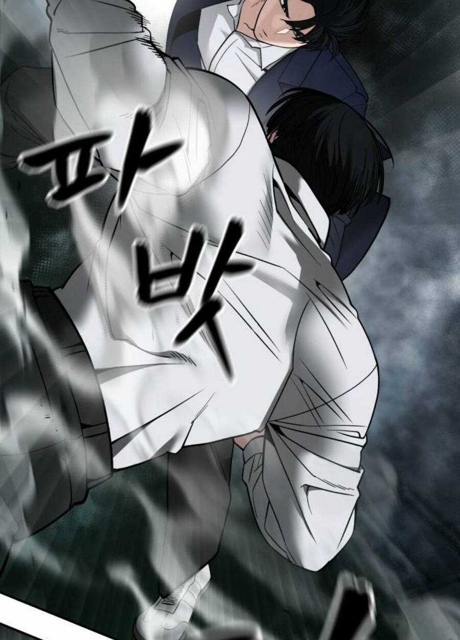 Giang Hồ Thực Thi Công Lý Chapter 105 trang 102