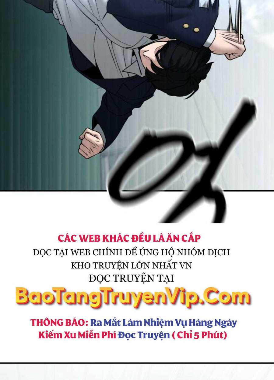 Giang Hồ Thực Thi Công Lý Chapter 105 trang 104