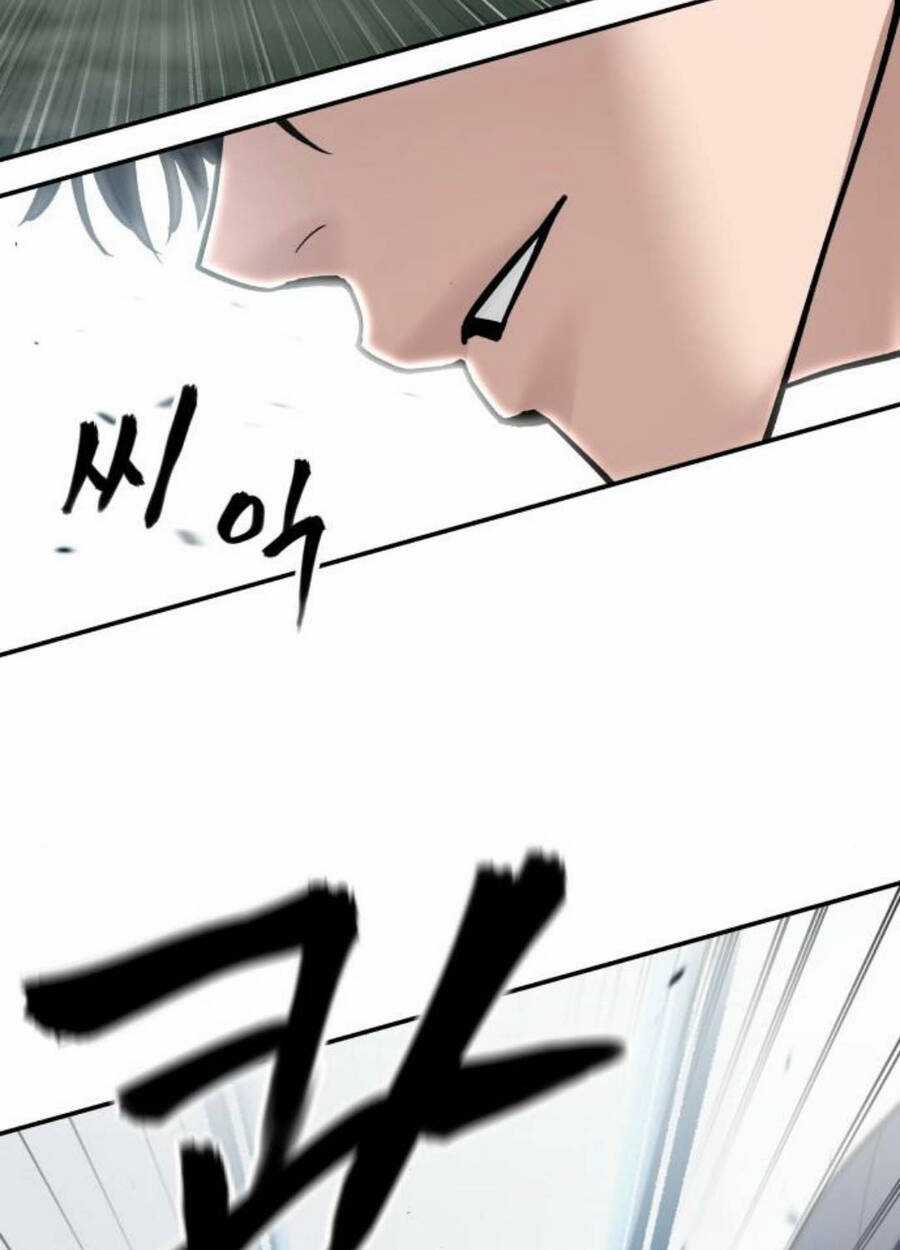 Giang Hồ Thực Thi Công Lý Chapter 105 trang 106